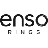 Enso Rings