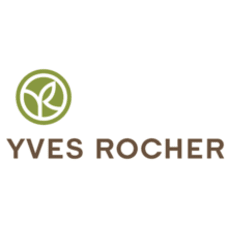 Yves Rocher