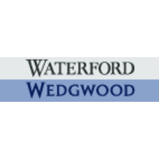 Waterford