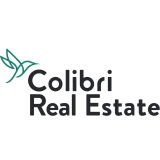 Colibri Real Estate