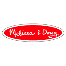Melissa & Doug