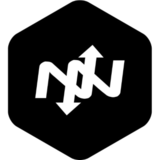 Onnit