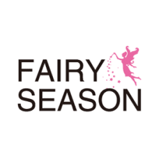 Fairyseason