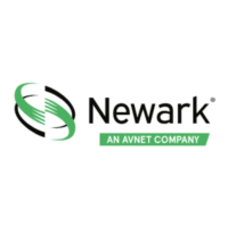 Newark