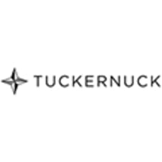 Tuckernuck