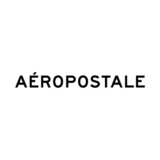 AERO
