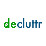Decluttr