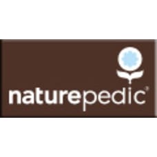Naturepedic
