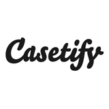 Casetify