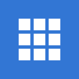 Bluehost