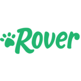 Rover