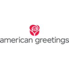 American Greetings