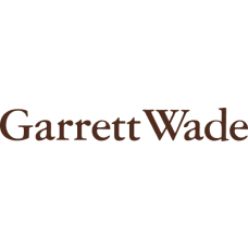 Garrett Wade