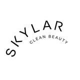 Skylar Body