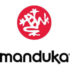 Manduka