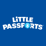 Little Passports