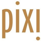 Pixi Beauty