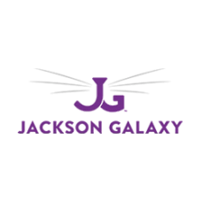 Jackson Galaxy