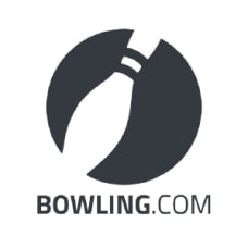 Bowling.com