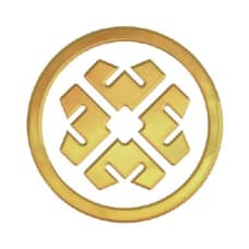 TATCHA