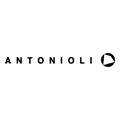 Antonioli