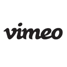 Vimeo