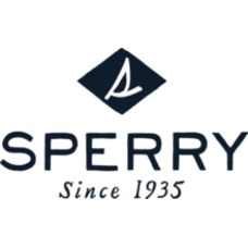 Sperry Top-Sider