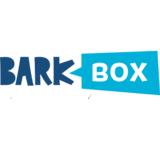 BarkBox