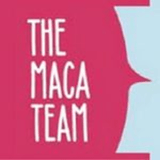 The Maca Team