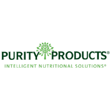 Purity Products