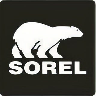 Sorel