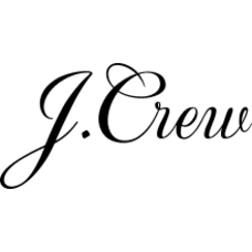 J.Crew