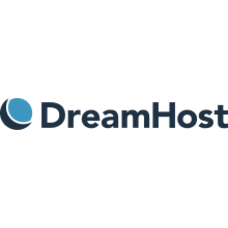 DreamHost