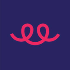 Teespring
