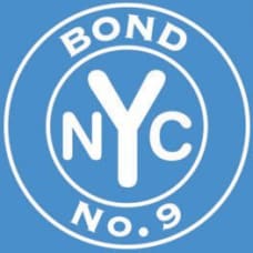 Bond No. 9