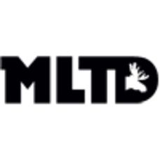 Moose Limited