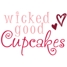 Wicked Good Cupcakes