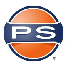 Prep Sportswear