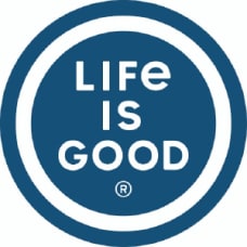 Life is Good
