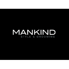 Mankind