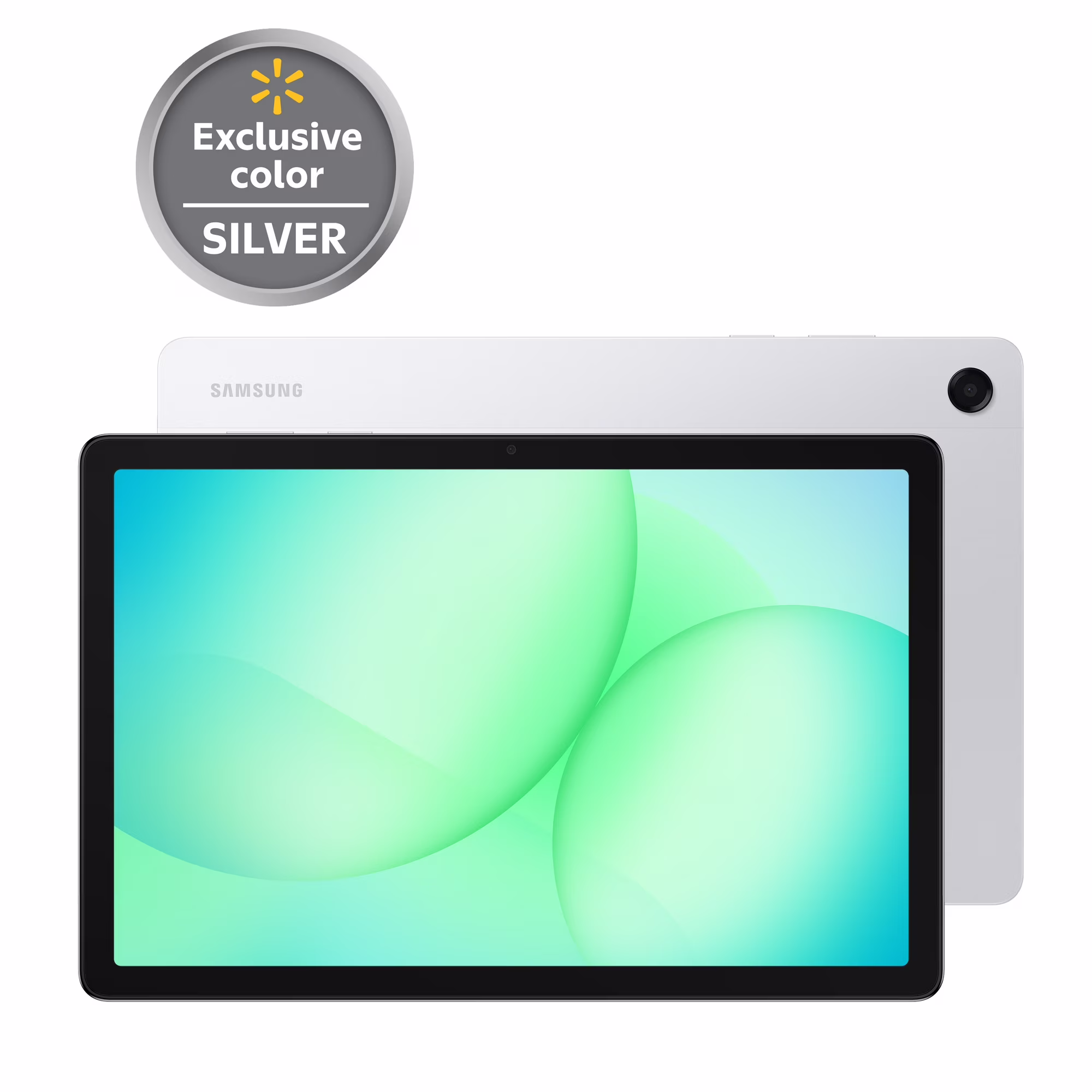 Samsung Galaxy Tab A11+ Review: A Feature-Packed 11-Inch Tablet at a More Affordable Price