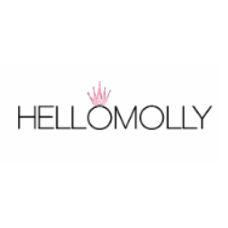 Hello Molly