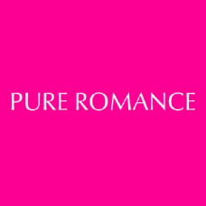 Pure Romance