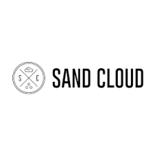 Sand Cloud