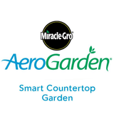 AeroGarden