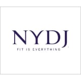 Nydj