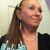 Linda McGlogan avatar