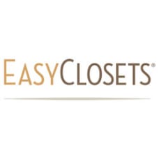 EasyClosets.com