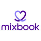 Mixbook