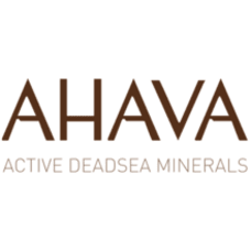 Ahava